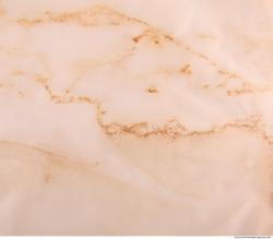 Photo Textures of Paper Stained